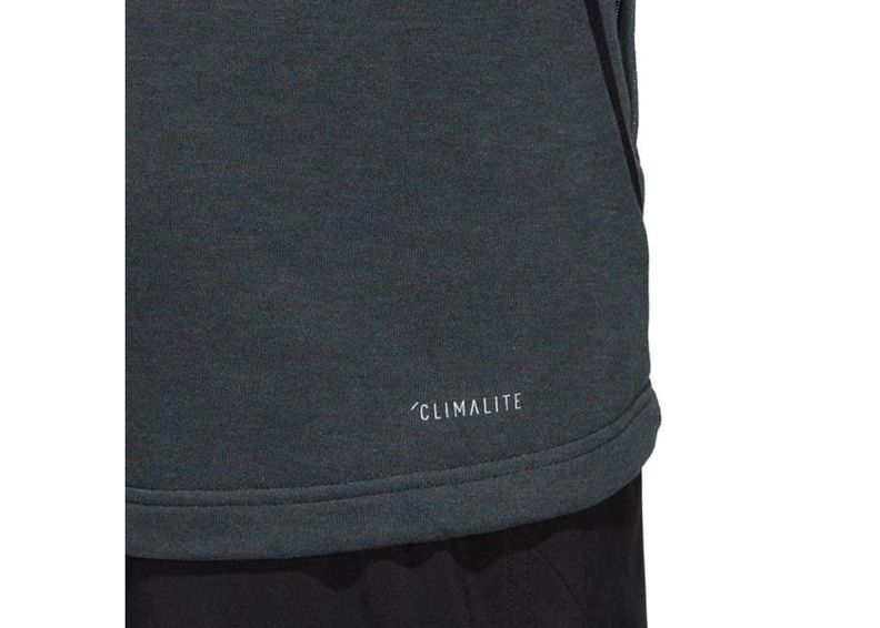 Dressipluus meestele adidas FreeLift Sport Hoodie M CX0172 suurendatud
