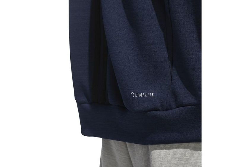 Dressipluus meestele adidas ID Sweat HD M ED1947 suurendatud