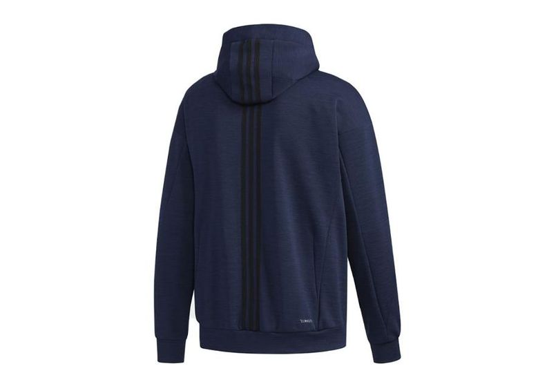 Dressipluus meestele adidas ID Sweat HD M ED1947 suurendatud