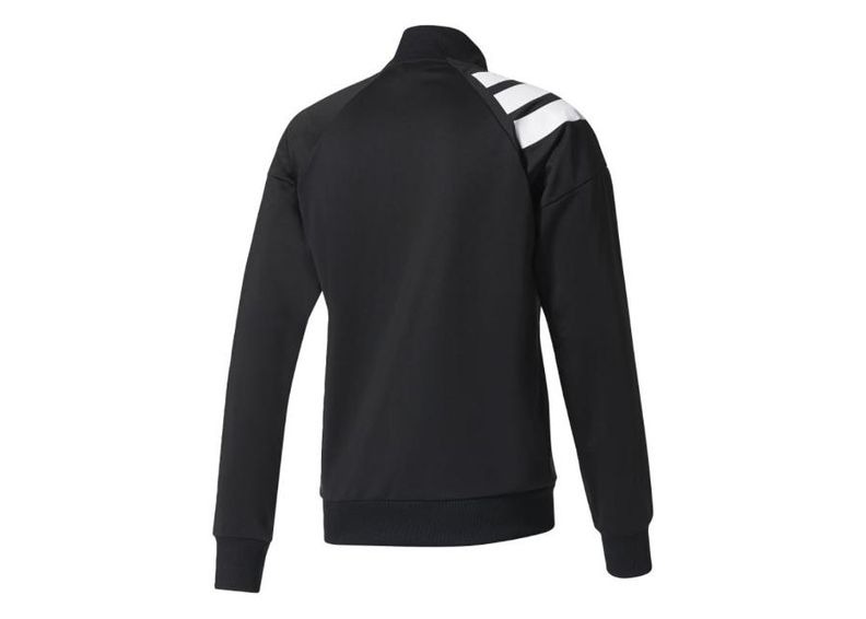 Dressipluus meestele adidas Tango Stadium Icon Track Jacket M BQ0390 suurendatud