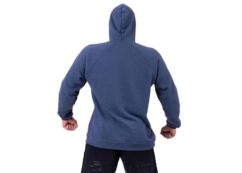 Dressipluus meestele Nebbia Red Label suurendatud