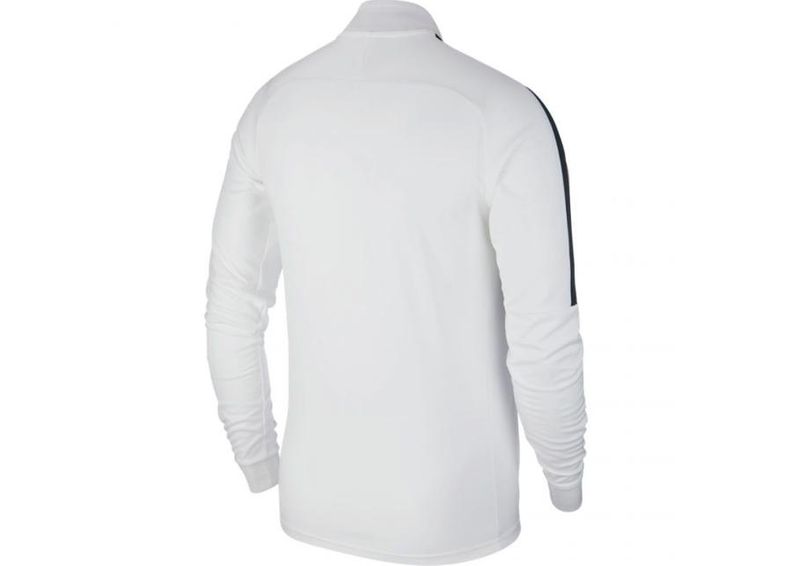 Dressipluus meestele NIKE DRY ACADEMY 18 KNIT TRACK M 893701 100 suurendatud