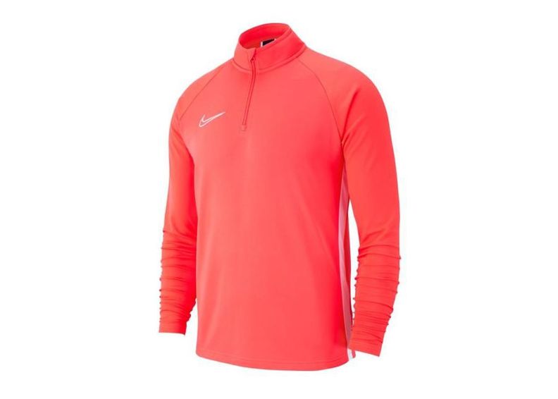 Dressipluus meestele Nike Dry Academy 19 Dril Top M AJ9094-671 suurendatud