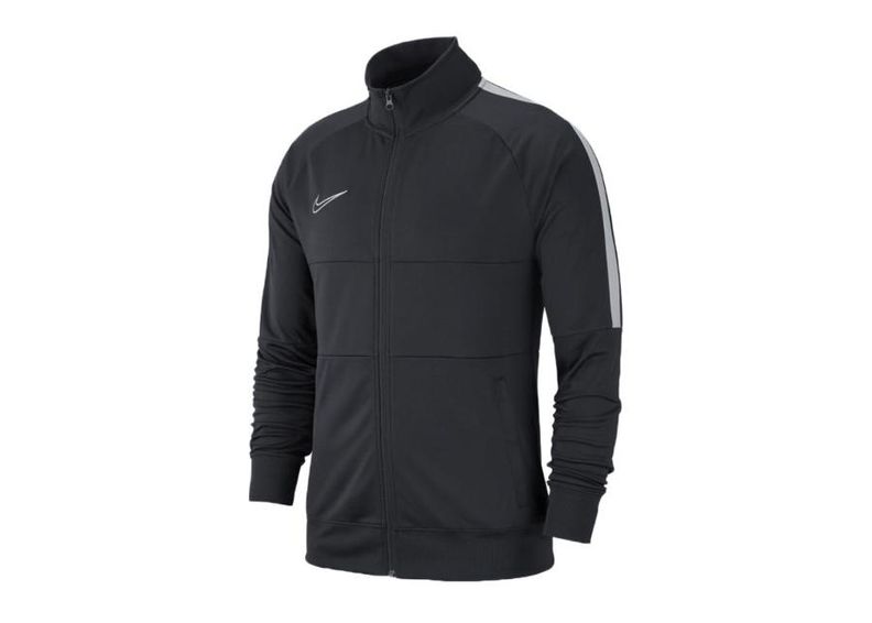 Dressipluus meestele Nike Dry Academy 19 Track M AJ9180-060 suurendatud