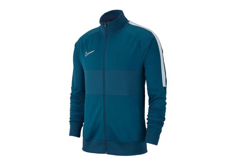 Dressipluus meestele Nike Dry Academy 19 Track M AJ9180-404 suurendatud