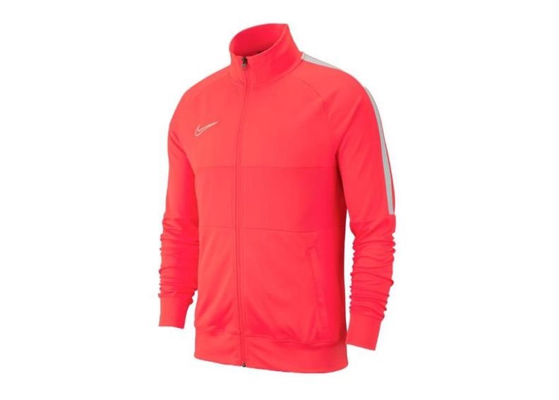 Dressipluus meestele Nike Dry Academy 19 Track M AJ9180-671 suurendatud