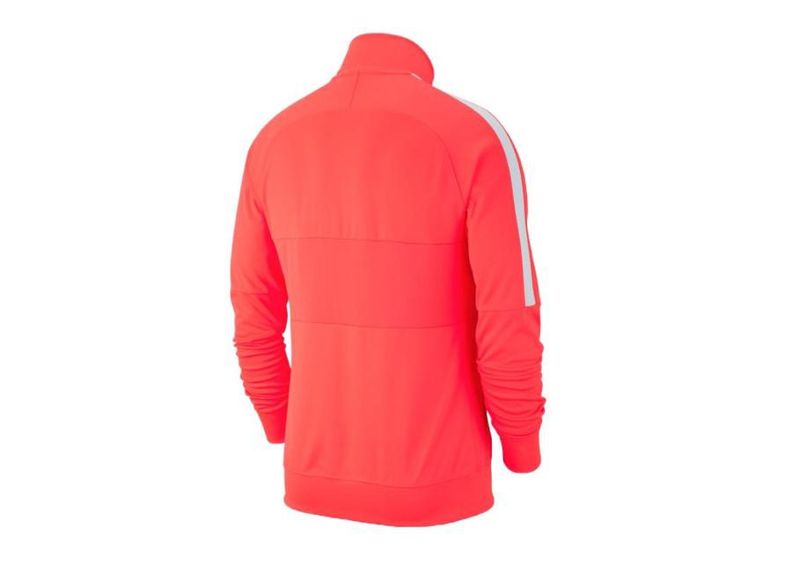 Dressipluus meestele Nike Dry Academy 19 Track M AJ9180-671 suurendatud