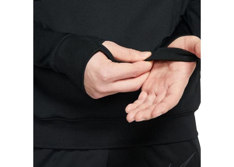 Dressipluus meestele Nike Dry Academy Pro M CD1117-010 suurendatud