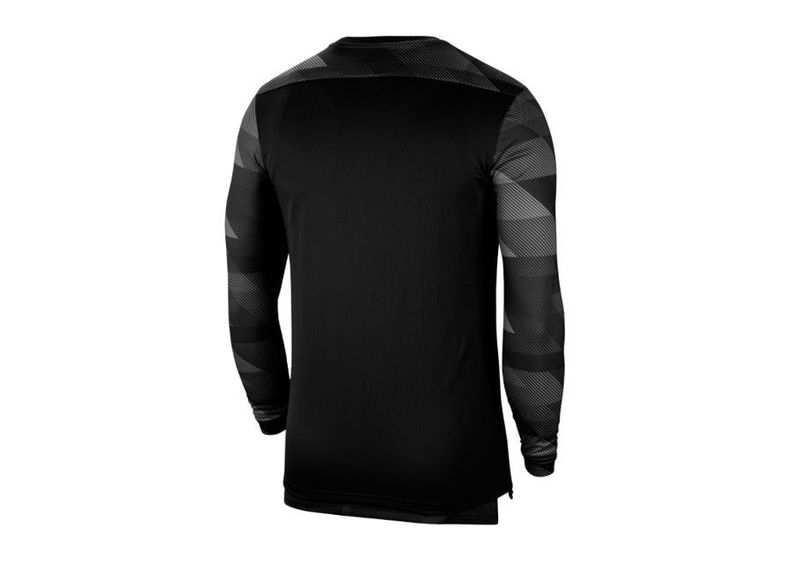 Dressipluus meestele Nike Dry Park IV M CJ6066-010 suurus XL suurendatud