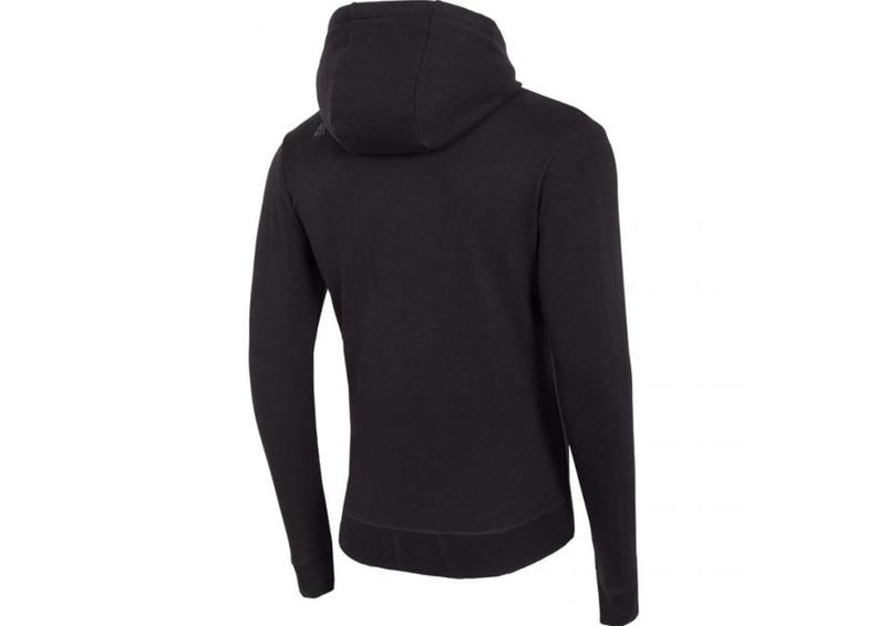 Dressipluus naistele 4f M H4L19-BLM006 20S suurendatud