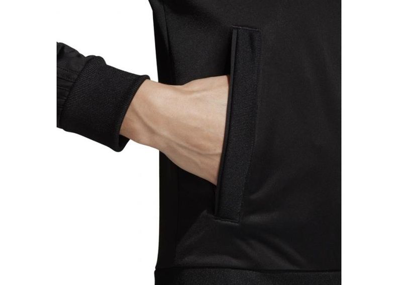 Dressipluus naistele adidas Condivo 18 JKT W CV9079 suurendatud