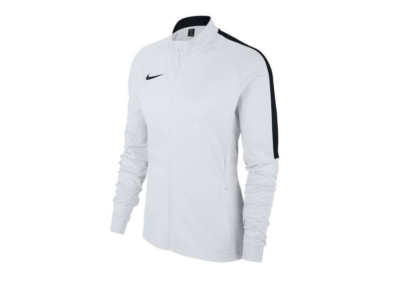 Dressipluus naistele Nike Womens Academy 18 Training W 893767-100 suurendatud