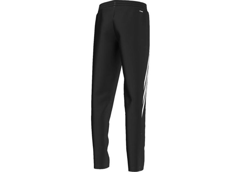 dressipüksid adidas Sereno 14 D82942 suurendatud