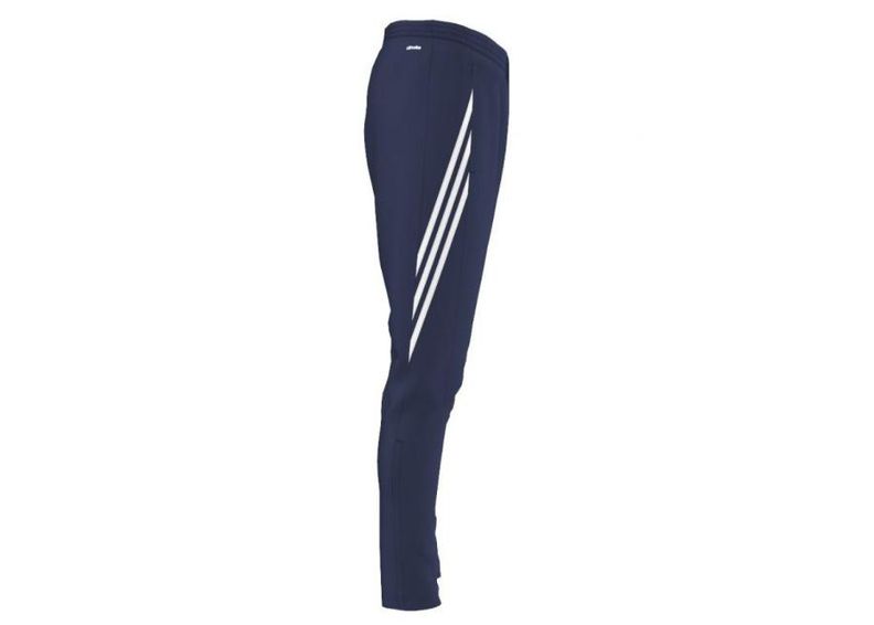 Dressipüksid adidas Sereno 14 Junior F49688 suurendatud
