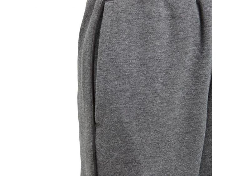 Dressipüksid lastele adidas Core 18 Sweat JR CV3957 suurendatud