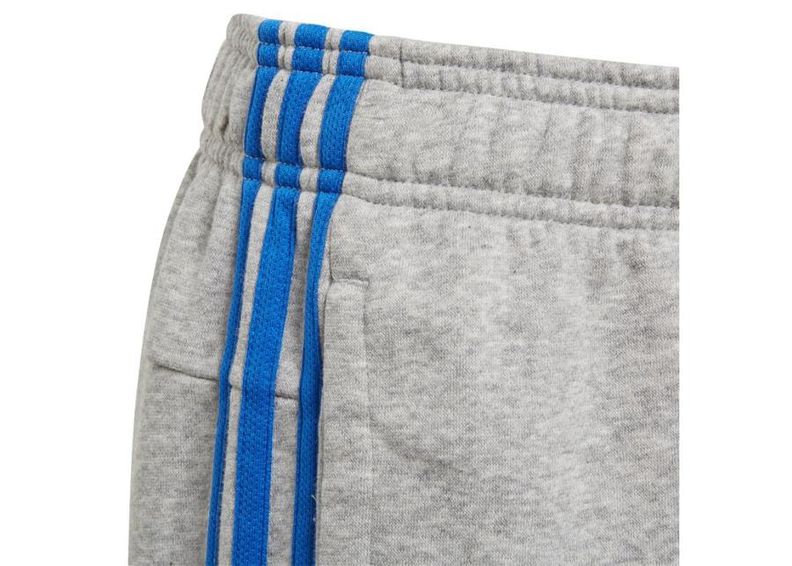 Dressipüksid lastele adidas Essentials 3S Pant JR DX2476 suurendatud