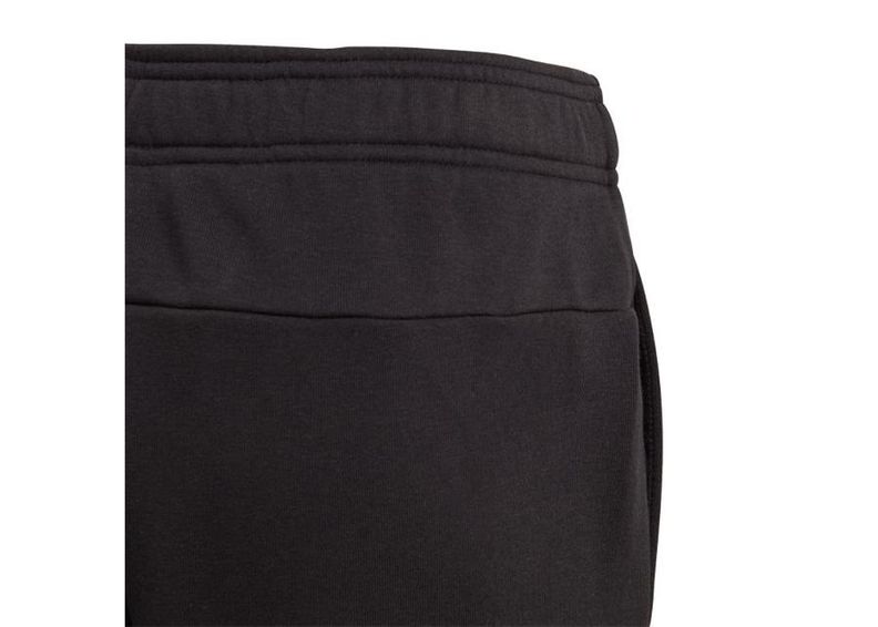 Dressipüksid lastele adidas Essentials Linear Junior DV1806 suurendatud