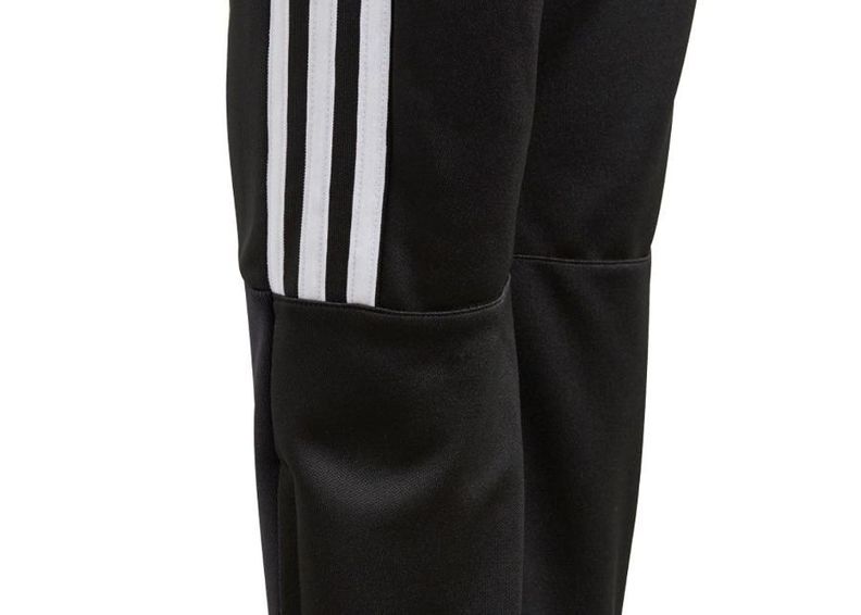 Dressipüksid lastele adidas JR Tiro Pant Junior DV1344 suurendatud