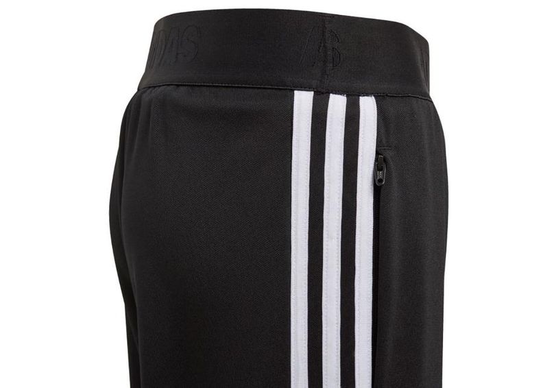 Dressipüksid lastele adidas JR Tiro Pant Junior DV1344 suurendatud
