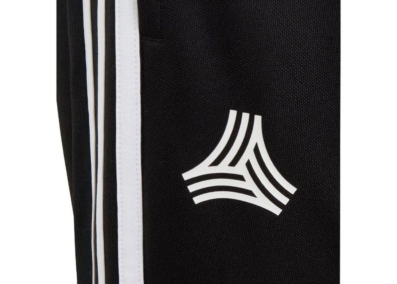 Dressipüksid lastele Adidas Tango JR EB9434 suurus 152 cm suurendatud