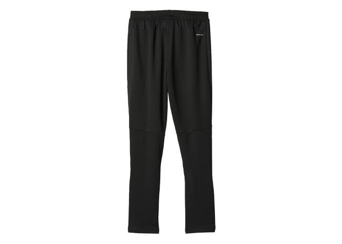 Dressipüksid lastele Adidas Tiro 17 Jr suurendatud