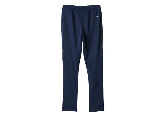 Dressipüksid lastele Adidas Tiro 17 Jr suurendatud