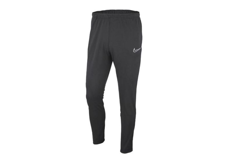 Dressipüksid lastele Nike Academy 19 Junior AJ9291-060 suurendatud