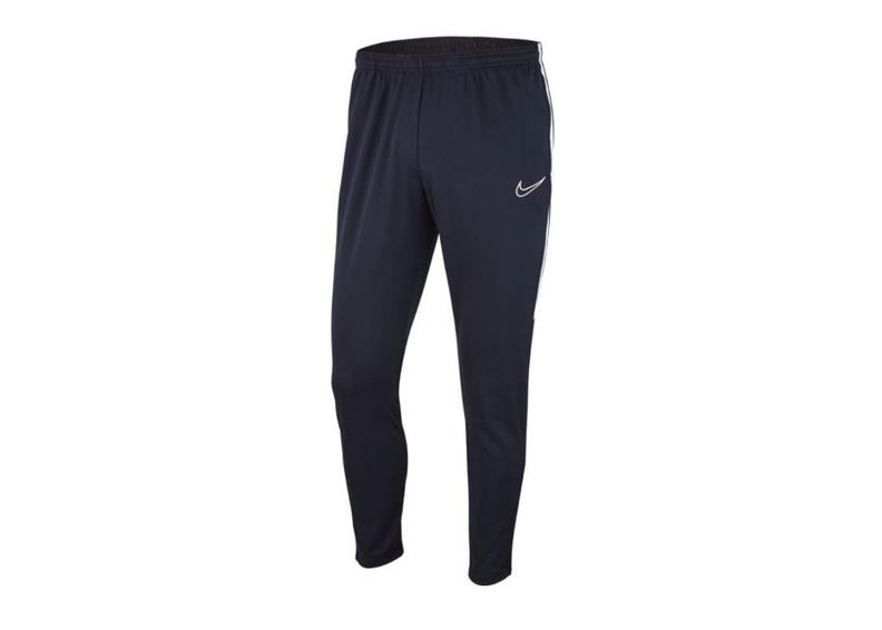 Dressipüksid lastele Nike Academy 19 Junior AJ9291-451 suurendatud