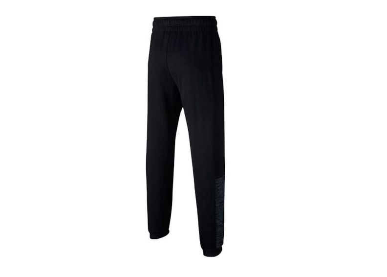 Dressipüksid lastele Nike NSW Advance Pant Jr AJ0120-010 suurendatud