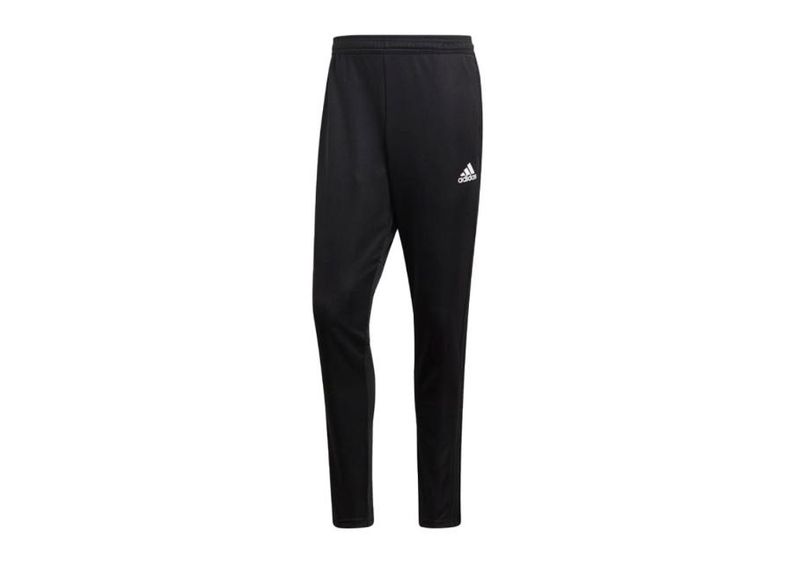 Dressipüksid meestele adidas Condivo 18 Low-Crotch M ED5912 suurendatud