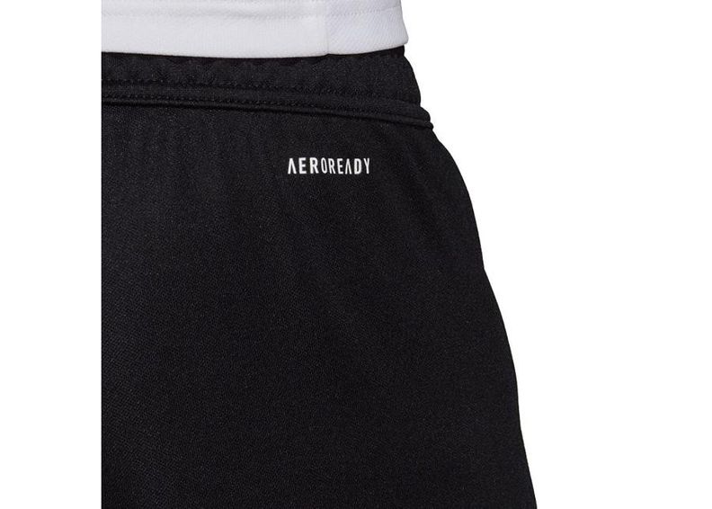 Dressipüksid meestele adidas Condivo 20 M EA2475 suurendatud
