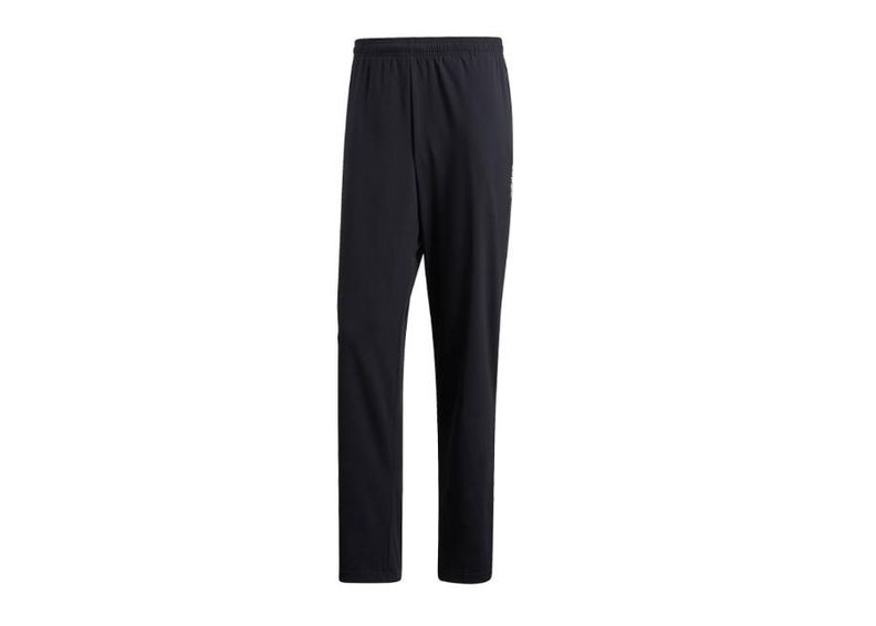Dressipüksid meestele adidas Essentials Plain Regular ES Pant M DY3281 suurendatud