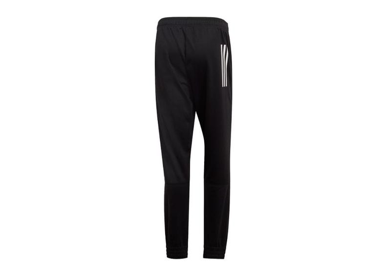 Dressipüksid meestele adidas Sport ID Pant M DT9921 suurendatud