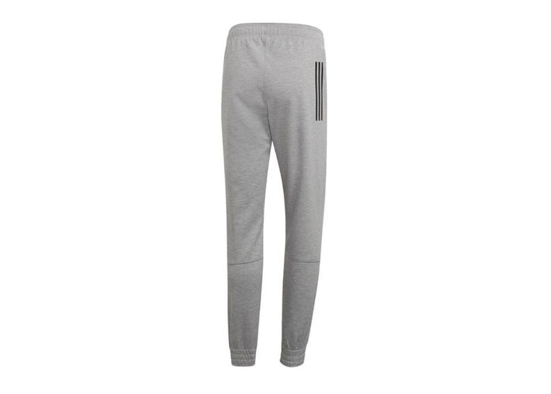 Dressipüksid meestele adidas Sport ID Pant Tapered M DQ1472 suurendatud