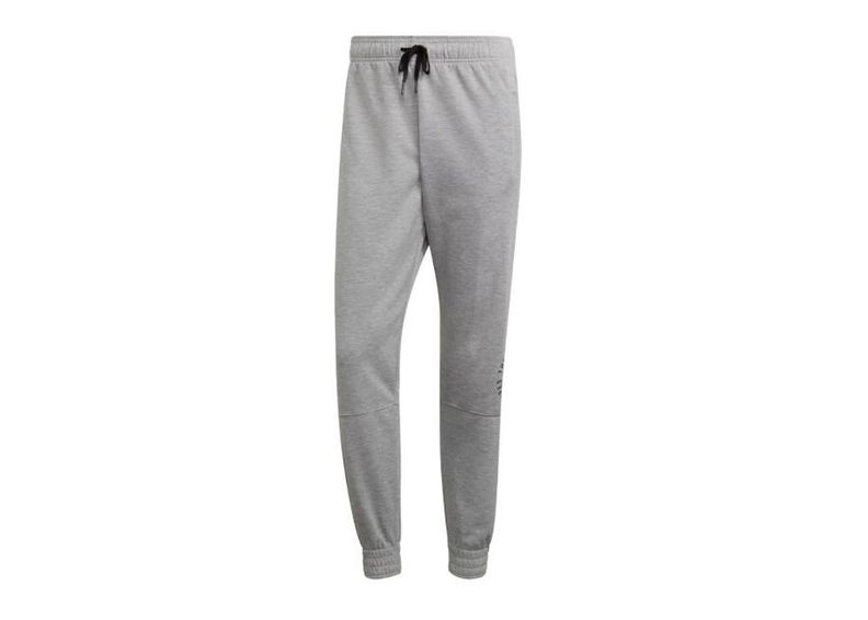 Dressipüksid meestele adidas Sport ID Pant Tapered M DQ1472 suurendatud