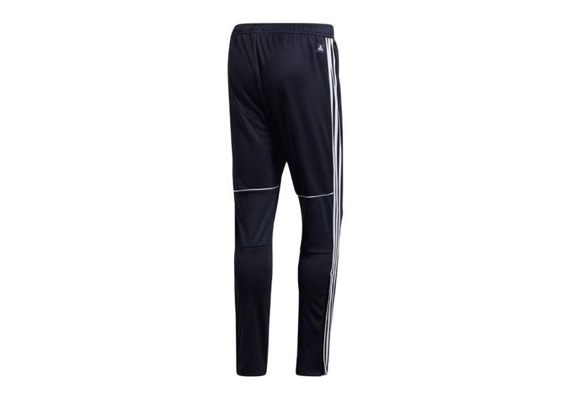 Dressipüksid meestele adidas Tango Pant M CZ8691 suurendatud