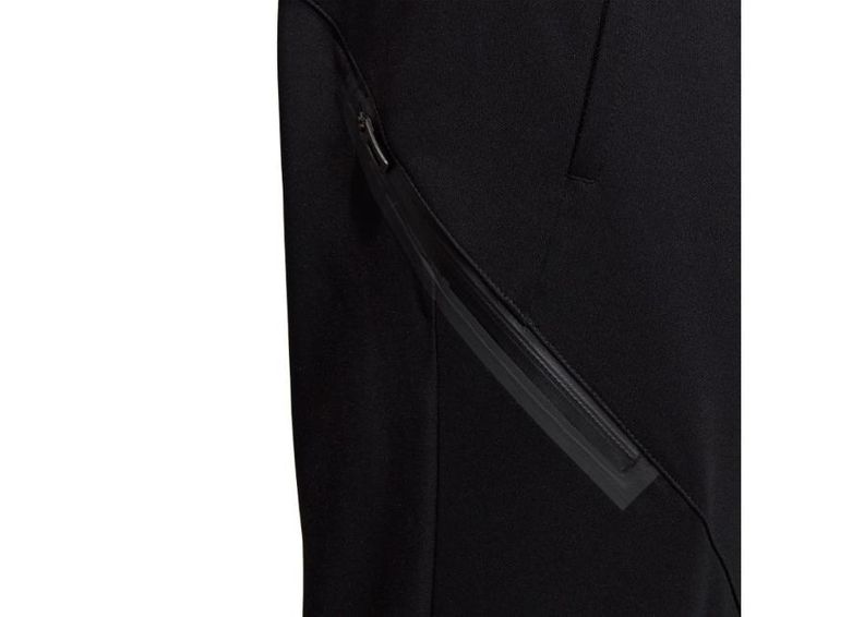 Dressipüksid meestele adidas Tango Utility Pants M EC8553 suurendatud