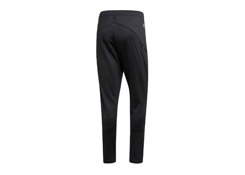 Dressipüksid meestele adidas Tango Utility Pants M EC8553 suurendatud