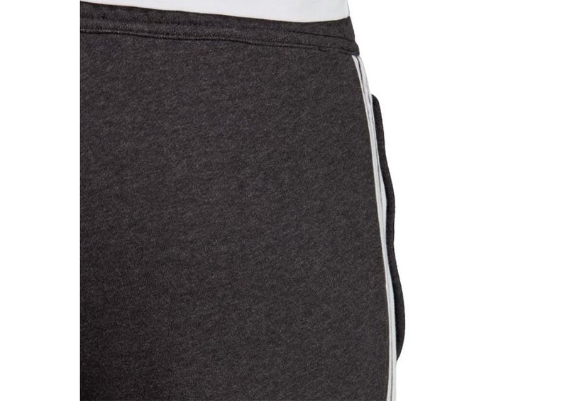 Dressipüksid meestele adidas Tiro 19 French Terry M FN2340 suurendatud