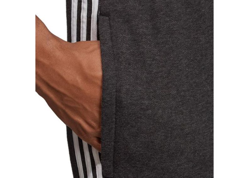 Dressipüksid meestele adidas Tiro 19 French Terry M FN2340 suurendatud