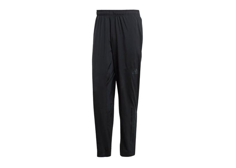 Dressipüksid meestele adidas Workout Pant Climacool M CG1506 suurendatud