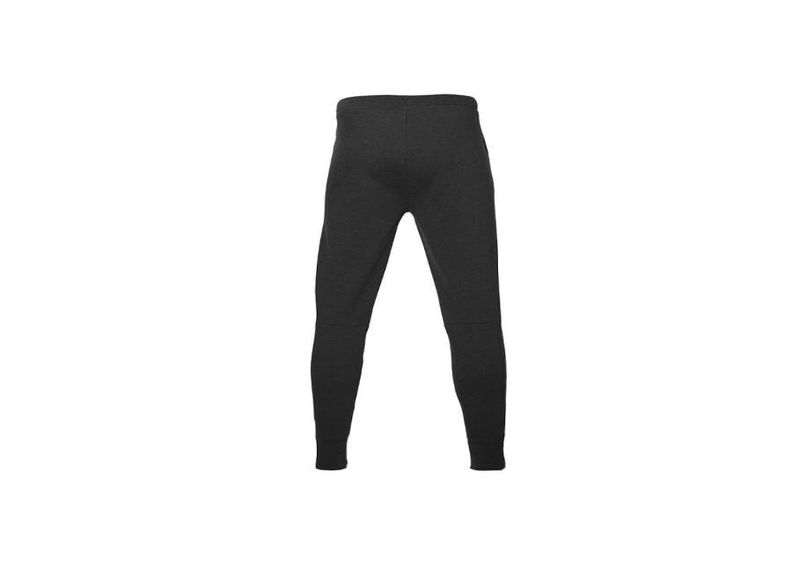 Dressipüksid meestele Asics Tailored Pant M 2031A357-021 suurendatud