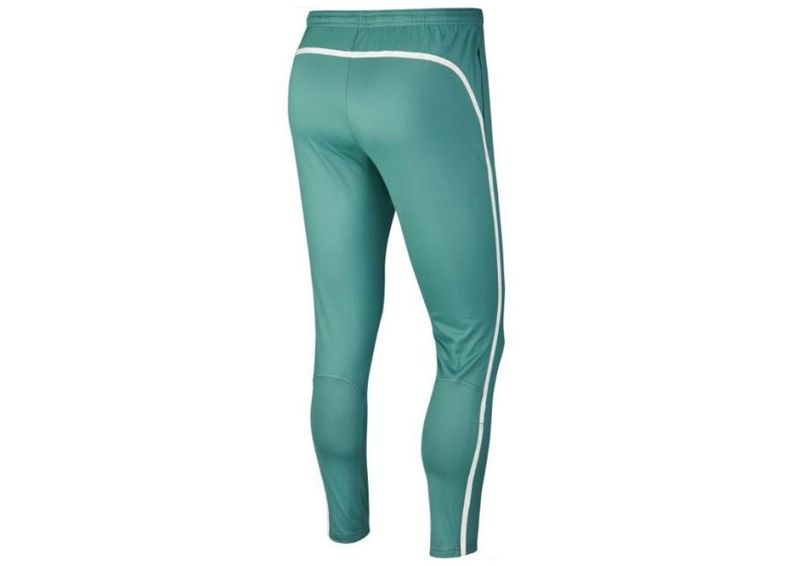 Dressipüksid meestele Nike Dry Academy Pant GX M AT5647-362 suurendatud