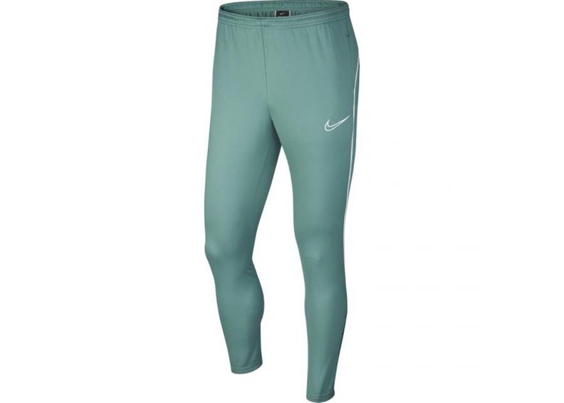 Dressipüksid meestele Nike Dry Academy Pant GX M AT5647-362 suurendatud