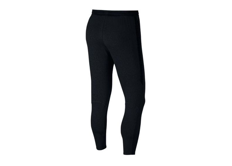 Dressipüksid meestele Nike Dry Squad Pant 18 894645-010 suurendatud