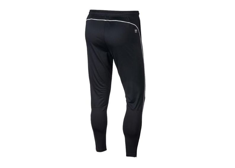 Dressipüksid meestele Nike F.C. Pant M AQ0667-010 suurendatud