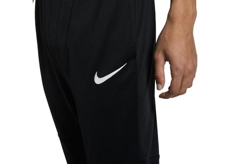 Dressipüksid meestele Nike Park 20 M BV6877-010 suurus M suurendatud