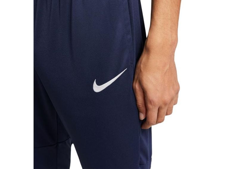 Dressipüksid meestele Nike Park 20 M BV6877-410 suurendatud