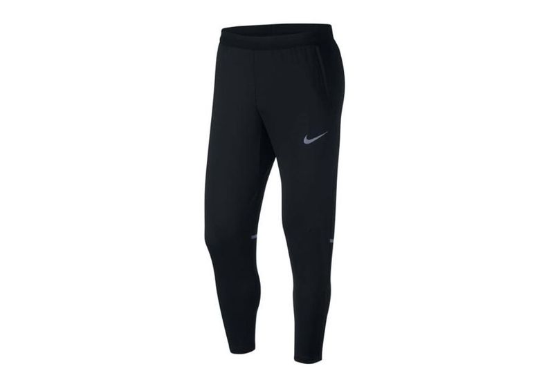 Dressipüksid meestele Nike Phenom 2 Pant M AA0690-010 suurus XL suurendatud