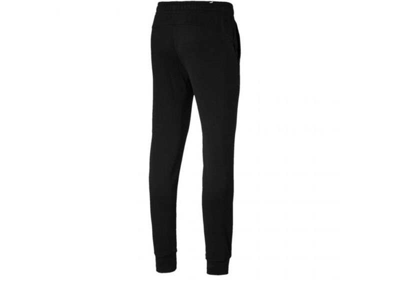 Dressipüksid meestele Puma ESS Logo FL CL M 851753 suurendatud